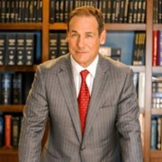 Jeff Korek