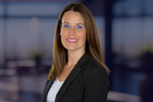 Liz Delnegro