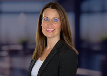 Liz Delnegro