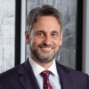 Marc Lamber