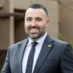 Rafi Law Group