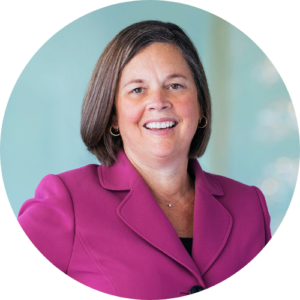 Stacie Tobin