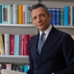 Antonello Pierro