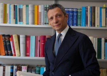 Antonello Pierro