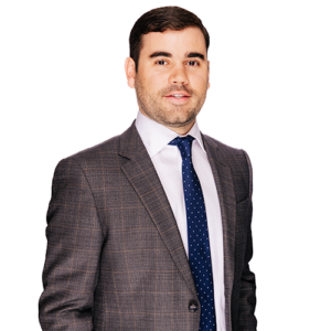 Daniel-Herrera