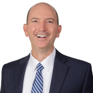 Rob DeConti