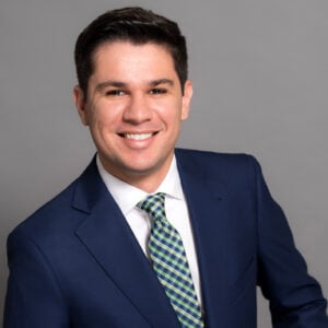 Evan-Sanchez
