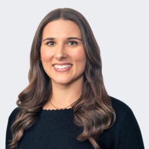 Meredith Fee