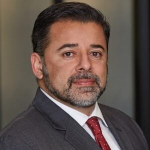 Frank-Soto