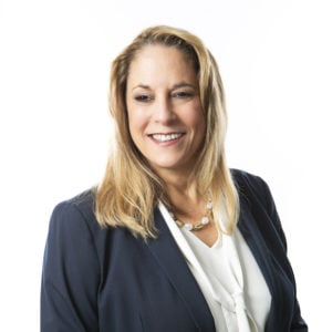 Michele Levinson