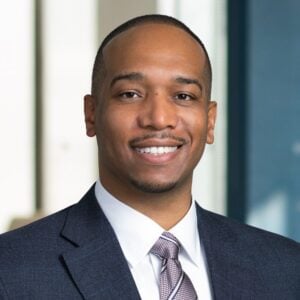 Kyle Mosley