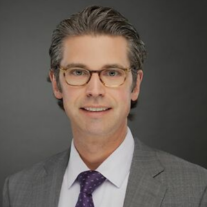 Ryan-Cantrell