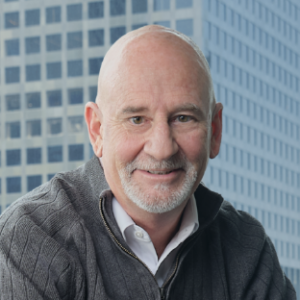 Scott Hengesbach
