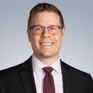 Steven-Mroczkowski