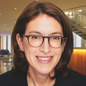 Werner-Sara