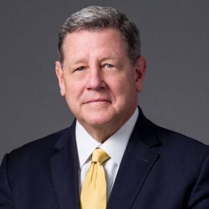 Timothy C. Batten