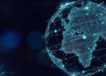 Legal AI Became Mainstream