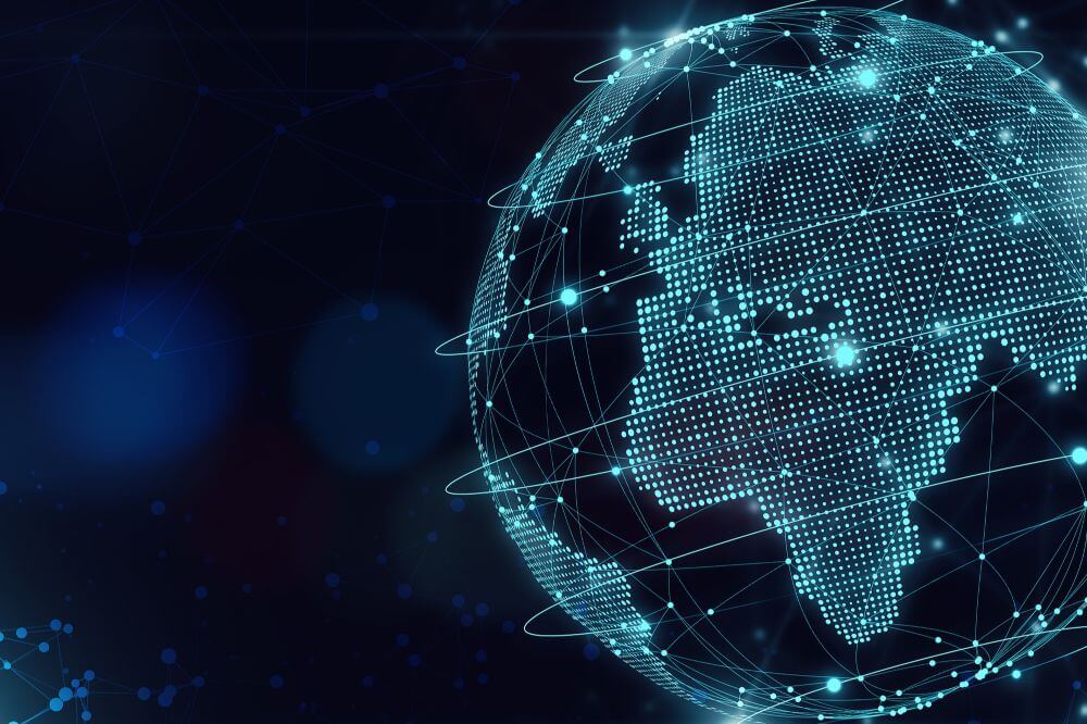 Legal AI Became Mainstream
