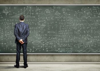 Failures as a Brand Basis