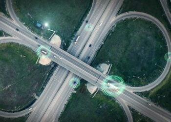 Autonomous Trucking