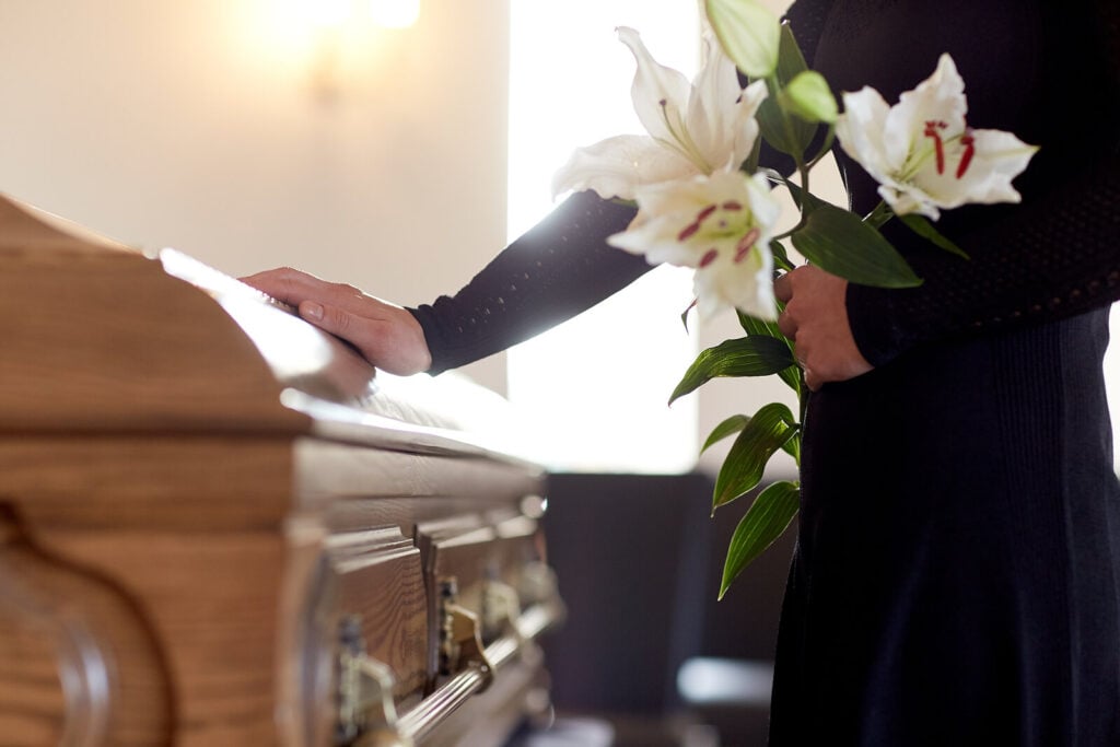 suicide after divorce