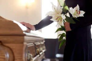 suicide after divorce