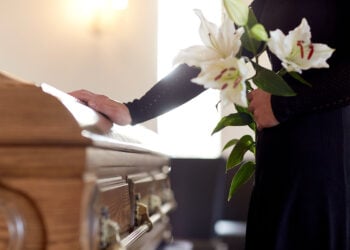 suicide after divorce