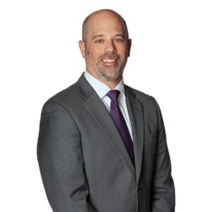 Ben Hittman