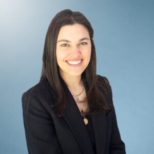 Alena-Markley