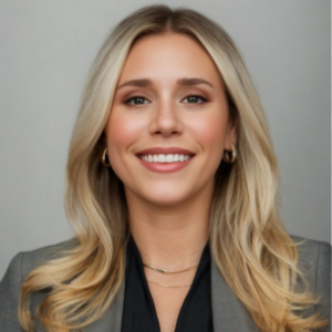 Alexandra Saquella