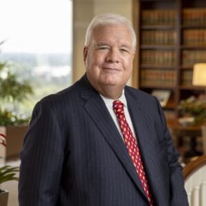 David Allen