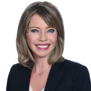 Amanda Hyland