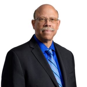 Bill Tate