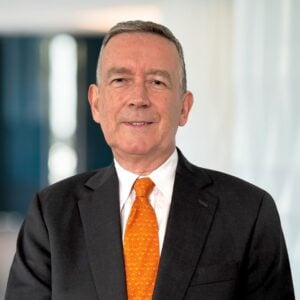 Brown-Peter