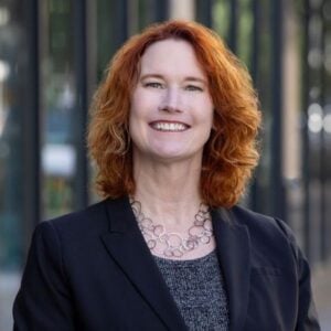 Jane Cox