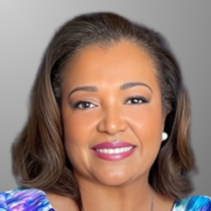 Cathy-Hampton