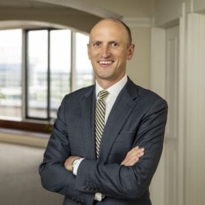 Ben Chesson