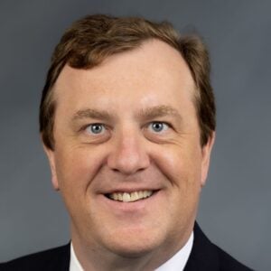 Mark Hansen