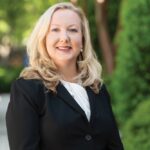 Heather Williams Forshey