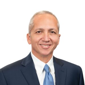 Hector Ruiz