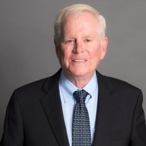 James H. Ryan