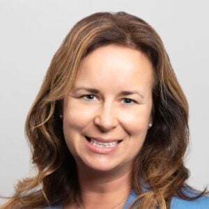 JoAnnaPollock