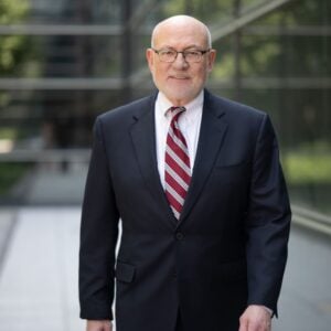 Judge-Thomas-LaConte