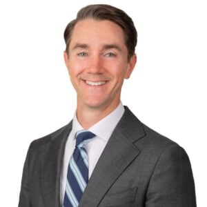 Matt Hanson