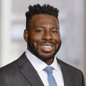 Victor Obasaju