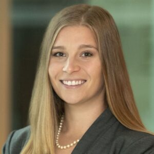 Elizabeth-Schlecker