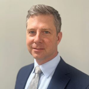 Sheffler-Scott