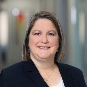 Sheri Kelly-Rabolt