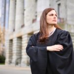 Justice Allison Riggs