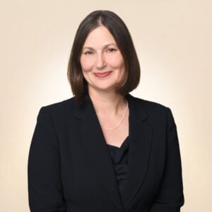 Anna Petosky